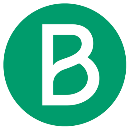 Brevo