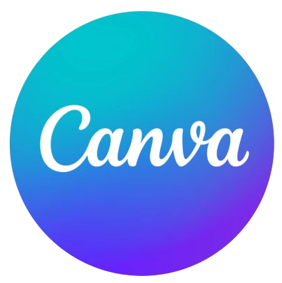Canva