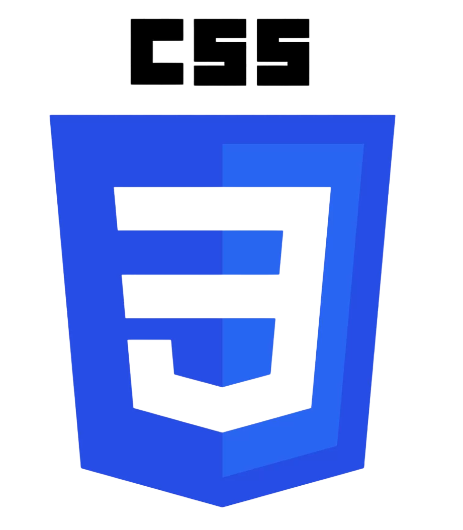 CSS