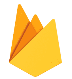 Firebase
