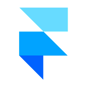 Framer