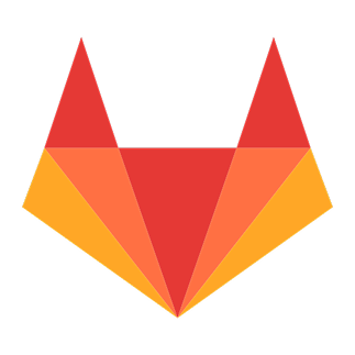 GitLab