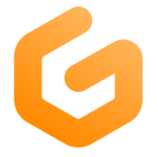 Gitpod