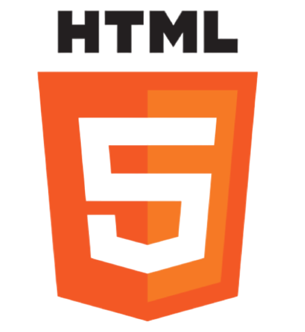 HTML5