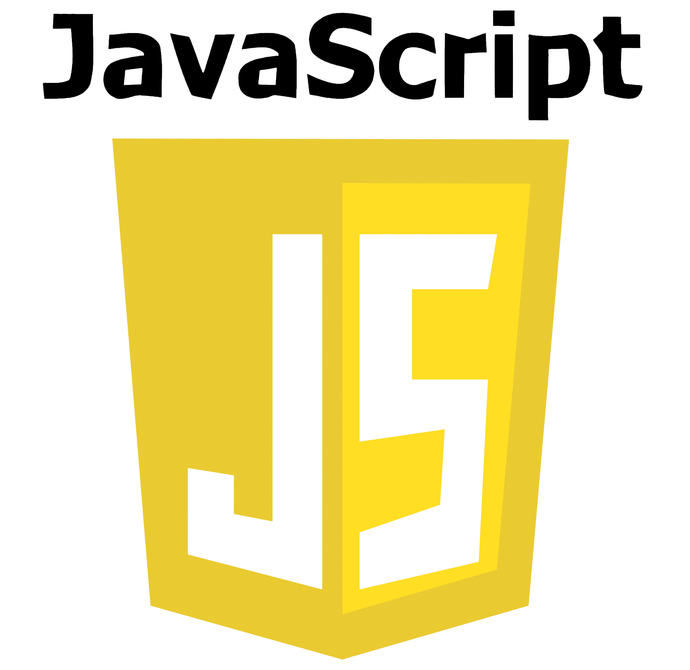 JavaScript