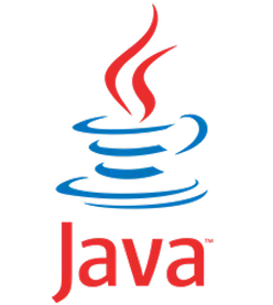 Java