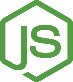 JavaScript