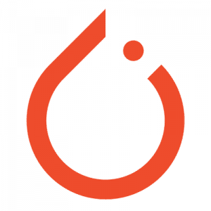 PyTorch