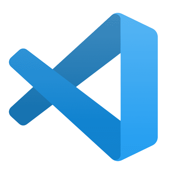 VS Code