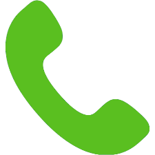 Téléphone